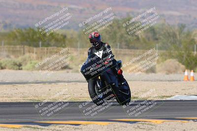 media/Nov-06-2023-Moto Forza (Mon) [[ce023d0744]]/4-Beginner Group/Session 4 (Turns 2 and 1 Exit)/